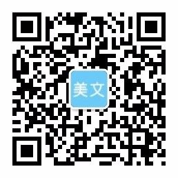 云顶体育足球赛事平台,云顶官方登录入口